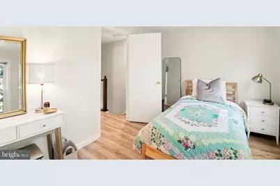 11906 Crosswind Court, Reston, VA 20194 - Photo 14