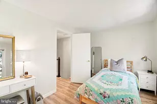 11906 Crosswind Ct, Reston, VA 20194 - Photo 14