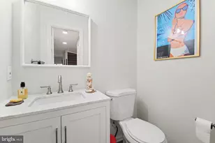 11906 Crosswind Ct, Reston, VA 20194 - Photo 10