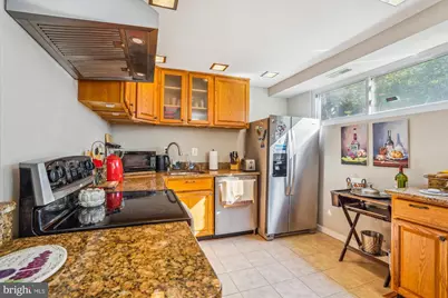 1803 Rupert Street, McLean, VA 22101 - Photo 4