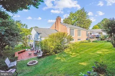 1803 Rupert Street, McLean, VA 22101 - Photo 2