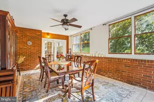 1803 Rupert St, McLean, VA 22101 - Photo 8