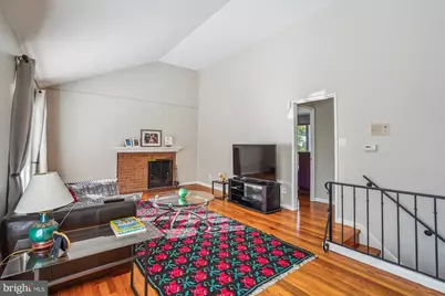 1803 Rupert Street, McLean, VA 22101 - Photo 12