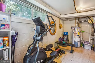 1803 Rupert Street, McLean, VA 22101 - Photo 20