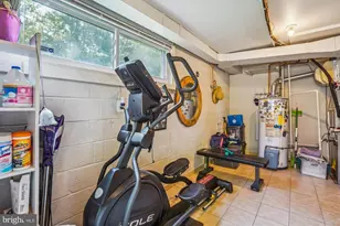 1803 Rupert St, McLean, VA 22101 - Photo 20