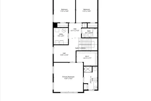 2932 Finsbury Pl, Fairfax, VA 22031 - Photo 52