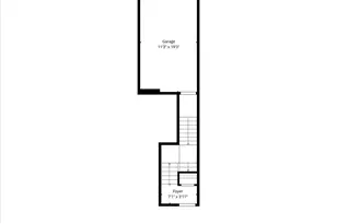 2932 Finsbury Pl, Fairfax, VA 22031 - Photo 50