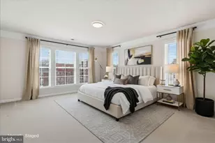 2932 Finsbury Pl, Fairfax, VA 22031 - Photo 26