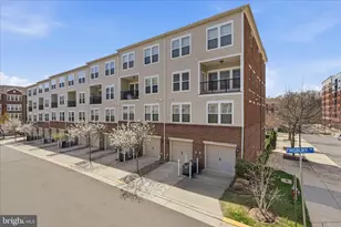 2932 Finsbury Pl, Fairfax, VA 22031 - Photo 42