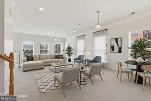 2932 Finsbury Pl, Fairfax, VA 22031 - Photo 6