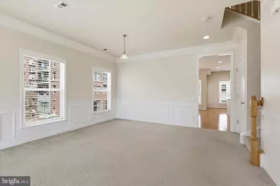 2932 Finsbury Place #110, Fairfax, VA 22031 - Photo 12