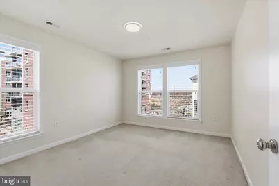 2932 Finsbury Place #110, Fairfax, VA 22031 - Photo 36