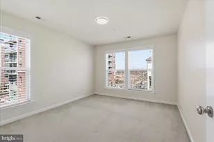 2932 Finsbury Pl, Fairfax, VA 22031 - Photo 36