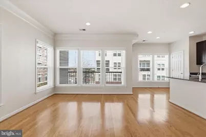 2932 Finsbury Place #110, Fairfax, VA 22031 - Photo 20
