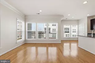 2932 Finsbury Pl, Fairfax, VA 22031 - Photo 20