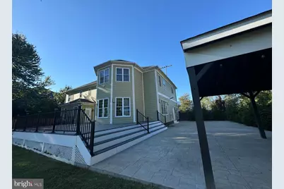 2411 Stokes Lane, Alexandria, VA 22307 - Photo 24