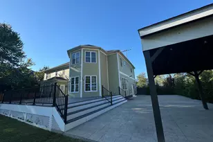 2411 Stokes Ln, Alexandria, VA 22307 - Photo 24