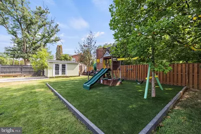 2411 Stokes Lane, Alexandria, VA 22307 - Photo 10