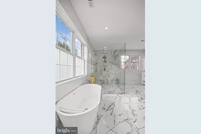 2411 Stokes Lane, Alexandria, VA 22307 - Photo 34