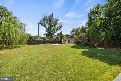 2411 Stokes Lane, Alexandria, VA 22307 - Photo 16