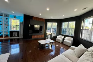 2411 Stokes Ln, Alexandria, VA 22307 - Photo 54