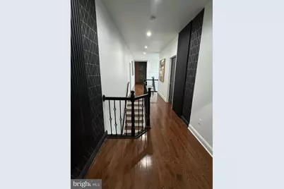 2411 Stokes Lane, Alexandria, VA 22307 - Photo 56