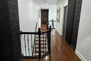 2411 Stokes Ln, Alexandria, VA 22307 - Photo 56