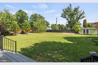 2411 Stokes Lane, Alexandria, VA 22307 - Photo 18