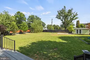 2411 Stokes Ln, Alexandria, VA 22307 - Photo 18
