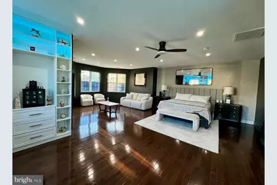 2411 Stokes Lane, Alexandria, VA 22307 - Photo 52