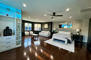2411 Stokes Ln, Alexandria, VA 22307 - Photo 52