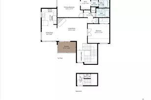 1907 Villaridge Dr, Reston, VA 20191 - Photo 30