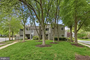 1907 Villaridge Dr, Reston, VA 20191 - Photo 22