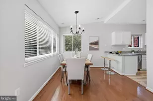 1907 Villaridge Dr, Reston, VA 20191 - Photo 6