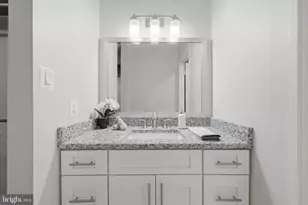 1907 Villaridge Dr, Reston, VA 20191 - Photo 14