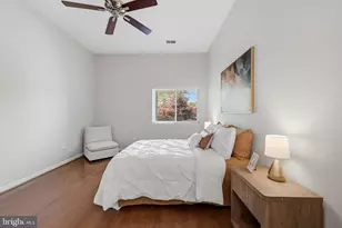 1907 Villaridge Dr, Reston, VA 20191 - Photo 12