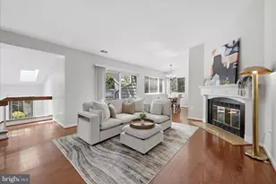 1907 Villaridge Dr, Reston, VA 20191 - Photo 8