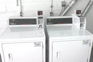 2754 Hollywood Rd, Falls Church, VA 22043 - Photo 26