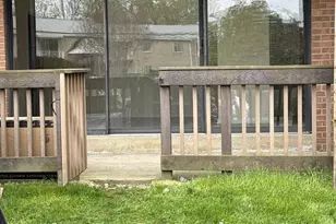 2754 Hollywood Rd, Falls Church, VA 22043 - Photo 24