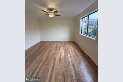 2754 Hollywood Road #104, Falls Church, VA 22043 - Photo 14