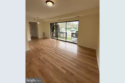 2754 Hollywood Road #104, Falls Church, VA 22043 - Photo 20