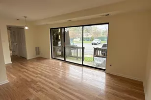 2754 Hollywood Rd, Falls Church, VA 22043 - Photo 20