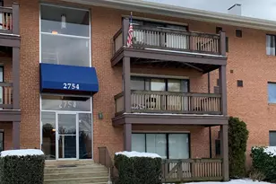 2754 Hollywood Rd, Falls Church, VA 22043 - Photo 1