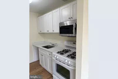 2754 Hollywood Road #104, Falls Church, VA 22043 - Photo 6