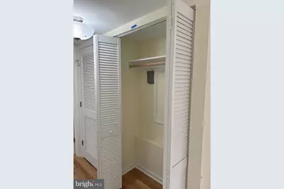 2754 Hollywood Road #104, Falls Church, VA 22043 - Photo 10