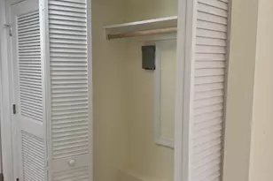 2754 Hollywood Rd, Falls Church, VA 22043 - Photo 10