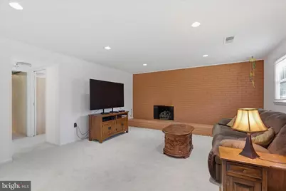 2510 Swift Run Street, Vienna, VA 22180 - Photo 30