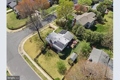 2510 Swift Run Street, Vienna, VA 22180 - Photo 34