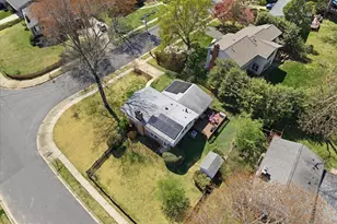 2510 Swift Run St, Vienna, VA 22180 - Photo 34