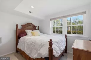 2510 Swift Run St, Vienna, VA 22180 - Photo 32